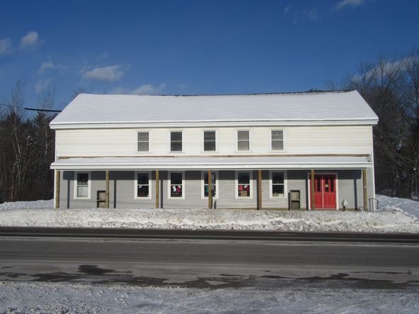 483 Main St, Oxford, ME 04270